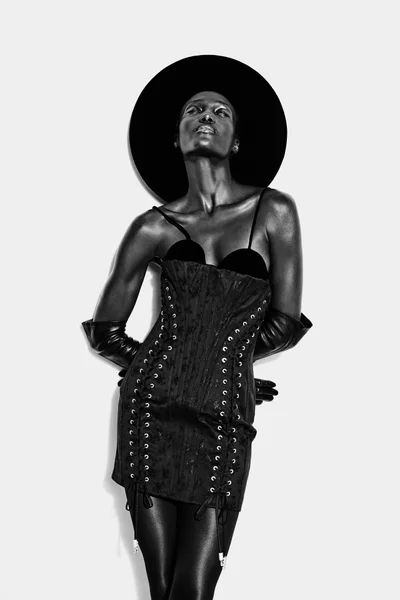 Look 12